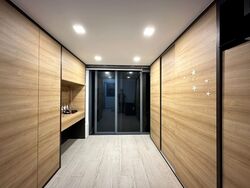 Anchorvale Crescent (D19), Condominium #608404361